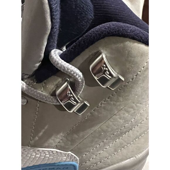 Nike Air Jordan 12 Retro - Picture 9 of 9